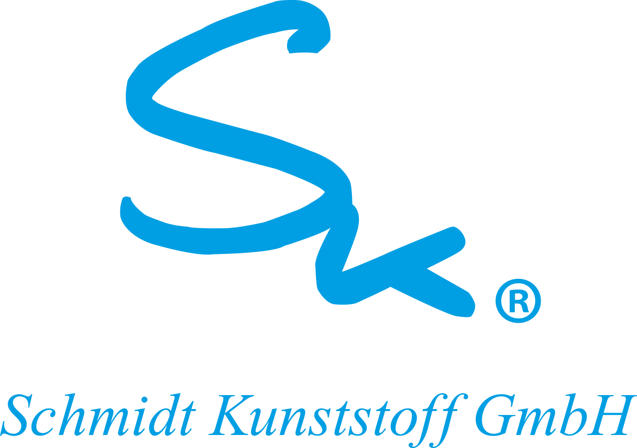 Logo Schmidt Kunststoffe